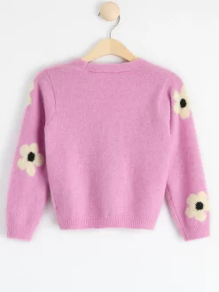 Tröjor & Cardigans><noscript><img width=
