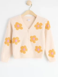 Tröjor & Cardigans><noscript><img width=