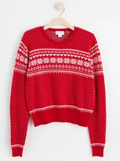 Tröjor & Cardigans><noscript><img width=
