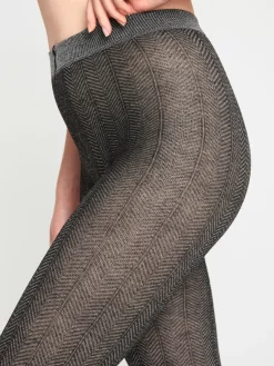 Strumpbyxor & Leggings><noscript><img width=