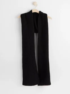 Accessoarer><noscript><img width=
