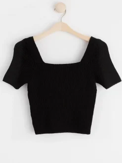 Tröjor & Cardigans><noscript><img width=