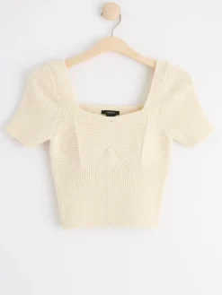 Tröjor & Cardigans><noscript><img width=
