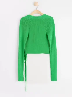 Tröjor & Cardigans><noscript><img width=