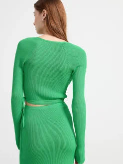 Tröjor & Cardigans><noscript><img width=