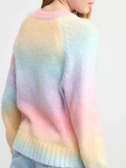 Tröjor & Cardigans><noscript><img width=