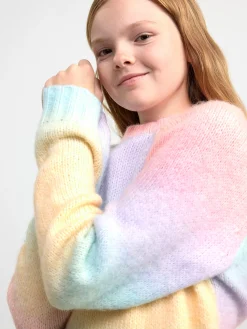 Tröjor & Cardigans><noscript><img width=