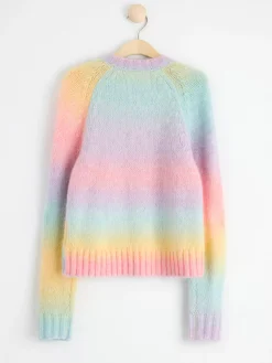 Tröjor & Cardigans><noscript><img width=