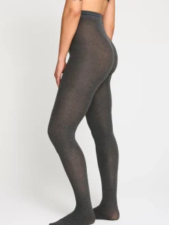 Strumpbyxor & Leggings><noscript><img width=