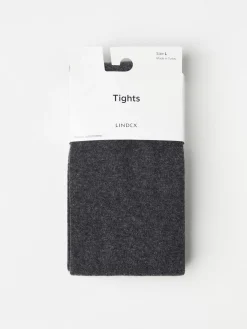 Strumpbyxor & Leggings><noscript><img width=
