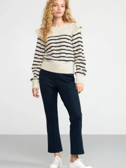 Tröjor & Cardigans><noscript><img width=