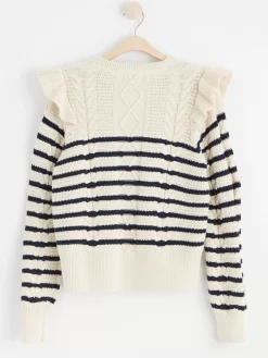 Tröjor & Cardigans><noscript><img width=