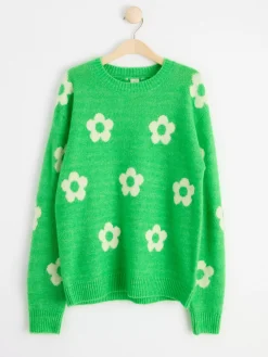 Tröjor & Cardigans><noscript><img width=