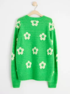 Tröjor & Cardigans><noscript><img width=