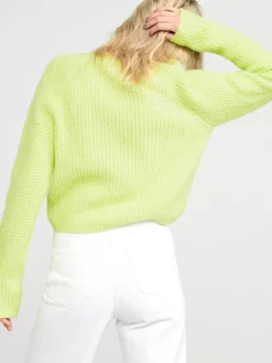 Tröjor & Cardigans><noscript><img width=