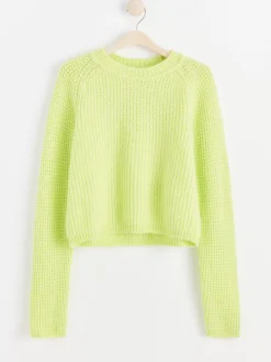 Tröjor & Cardigans><noscript><img width=