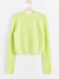 Tröjor & Cardigans><noscript><img width=