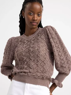 Tröjor & Cardigans><noscript><img width=