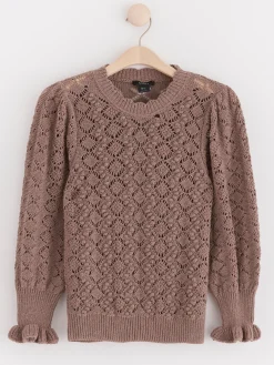 Tröjor & Cardigans><noscript><img width=
