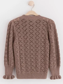 Tröjor & Cardigans><noscript><img width=