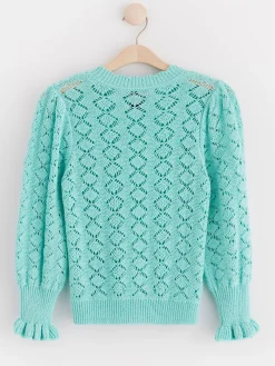 Tröjor & Cardigans><noscript><img width=