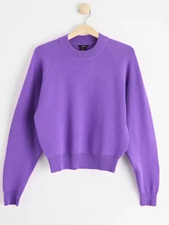 Tröjor & Cardigans><noscript><img width=