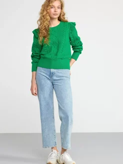 Tröjor & Cardigans><noscript><img width=