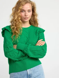 Tröjor & Cardigans><noscript><img width=