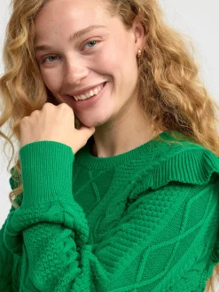 Tröjor & Cardigans><noscript><img width=