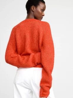 Tröjor & Cardigans><noscript><img width=