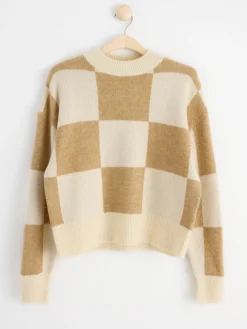 Tröjor & Cardigans><noscript><img width=