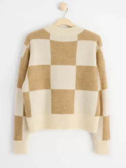 Tröjor & Cardigans><noscript><img width=