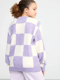 Tröjor & Cardigans><noscript><img width=