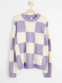 Tröjor & Cardigans><noscript><img width=