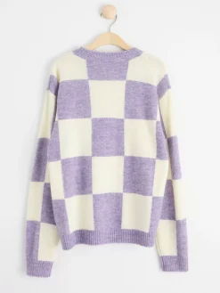 Tröjor & Cardigans><noscript><img width=