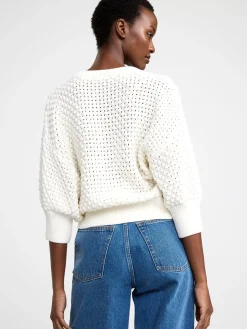 Tröjor & Cardigans><noscript><img width=