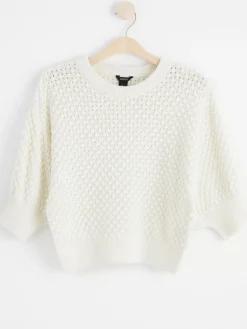 Tröjor & Cardigans><noscript><img width=
