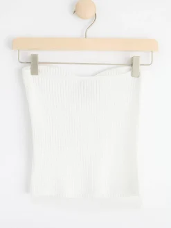 Toppar & T-Shirts><noscript><img width=