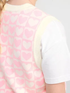 Tröjor & Cardigans><noscript><img width=