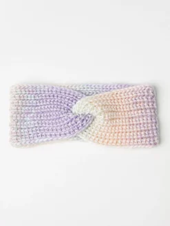 Accessoarer><noscript><img width=