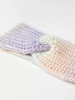 Accessoarer><noscript><img width=