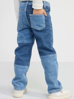 Jeans><noscript><img width=