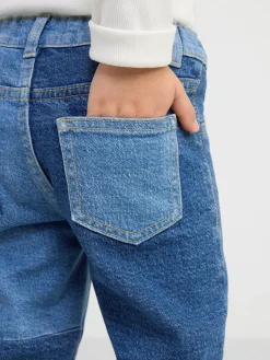 Jeans><noscript><img width=
