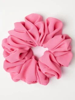 Accessoarer><noscript><img width=