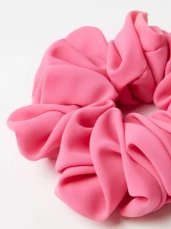 Accessoarer><noscript><img width=