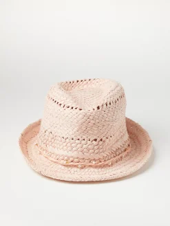 Accessoarer><noscript><img width=