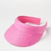 Accessoarer>Lindex Straskarm Straw