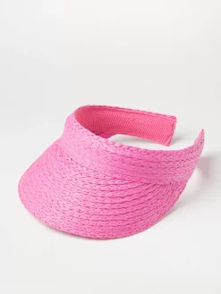 Accessoarer><noscript><img width=