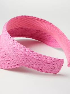 Accessoarer><noscript><img width=