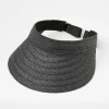 Accessoarer>Lindex Straskarm Black